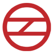 client-logo