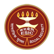 client-logo